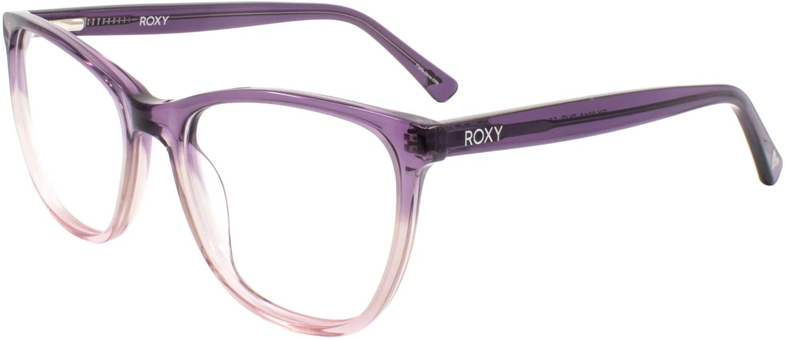 Roxy RX3018 Eyeglasses - view 8